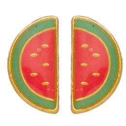 Boucles d´Oreilles - Bijoux - ENFANT by Stauffer - A04118