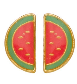 Boucles d´Oreilles - Bijoux - ENFANT by Stauffer - A04118