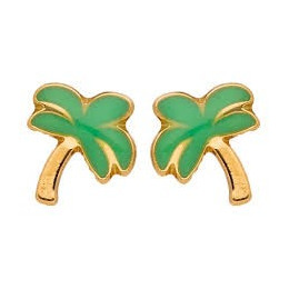 Boucles d´Oreilles - Bijoux - ENFANT by Stauffer - A04518