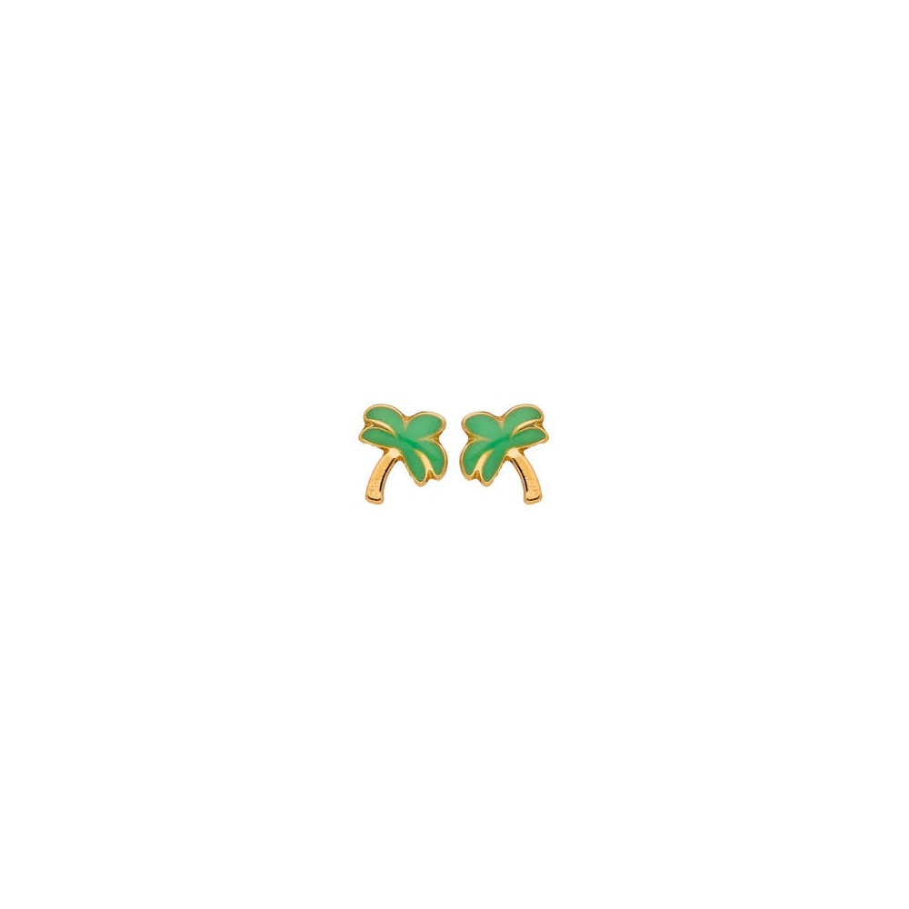 Boucles d´Oreilles - Bijoux - ENFANT by Stauffer - A04518