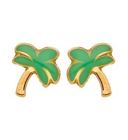 Boucles d´Oreilles - Bijoux - ENFANT by Stauffer - A04518