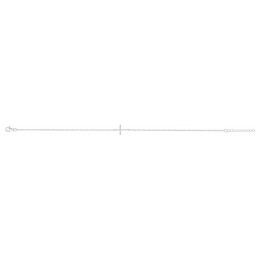 Chaînes de cheville Argent by Stauffer Ref. 60200001