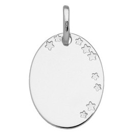 Les Pendentifs ENFANT by Stauffer - A14717