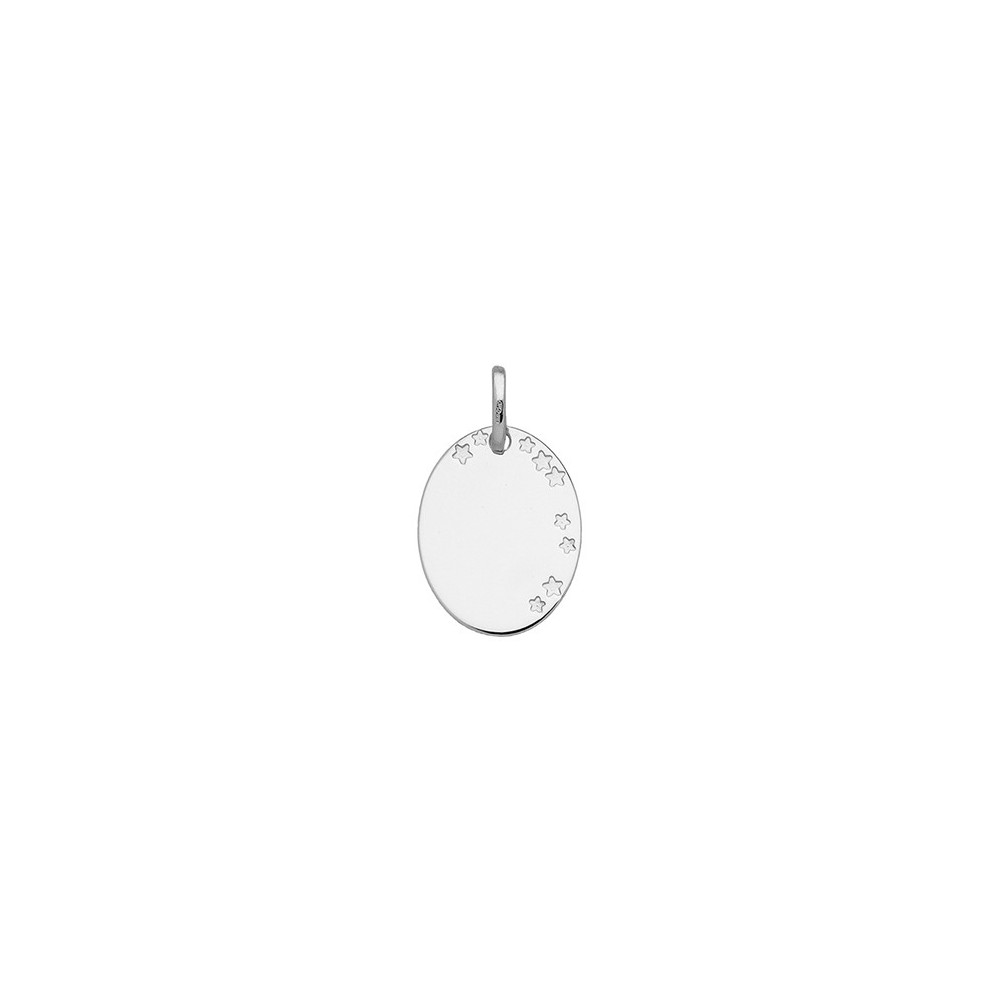 Les Pendentifs ENFANT by Stauffer - A14717