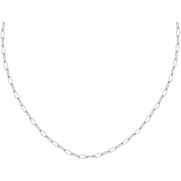 Collier chaîne Argent by Stauffer Ref. 60700025