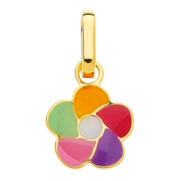 Les Pendentifs ENFANT by Stauffer - A24013