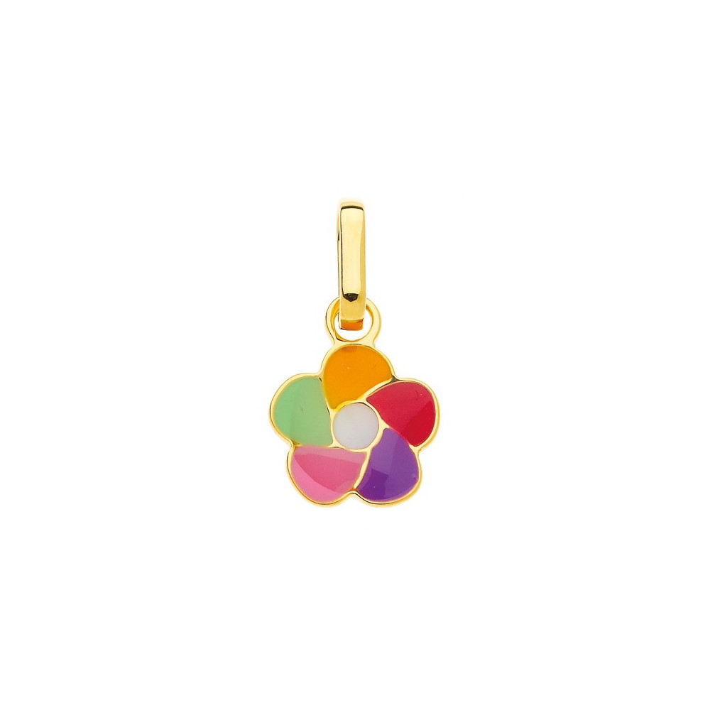 Les Pendentifs ENFANT by Stauffer - A24013