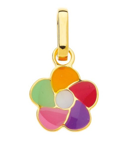 Les Pendentifs ENFANT by Stauffer - A24013
