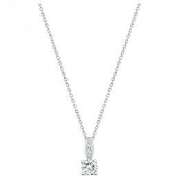 Collier Argent 925/1000, Argent by Stauffer, 70700021