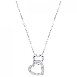 Collier Argent 925/1000, Argent by Stauffer, 70700022