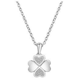 Collier Argent 925/1000, Argent by Stauffer, 70700084