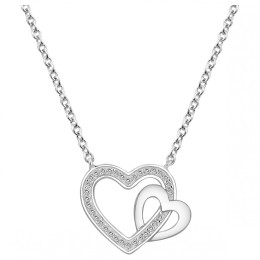 Collier Argent 925/1000, Argent by Stauffer, 70700116
