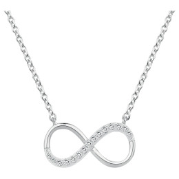 Collier Argent 925/1000, Argent by Stauffer, 70700130
