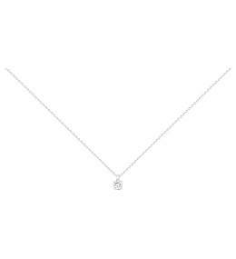Collier Argent 925/1000, Argent by Stauffer, 70700379