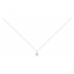 Collier Argent 925/1000, Argent by Stauffer, 70700387