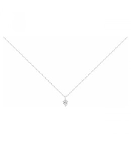 Collier Argent 925/1000, Argent by Stauffer, 70700387