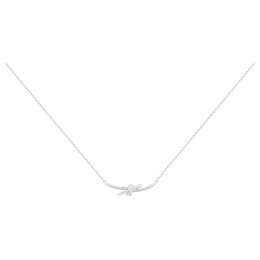 Collier Argent 925/1000, Argent by Stauffer, 70700610