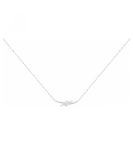 Collier Argent 925/1000, Argent by Stauffer, 70700610