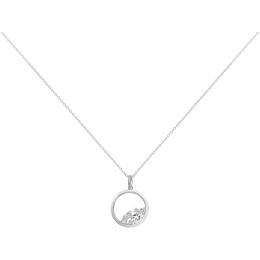 Collier Argent 925/1000, Argent by Stauffer, 70700686