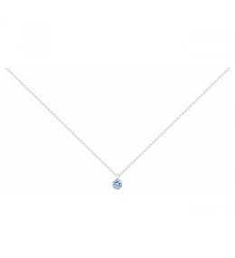 Collier Argent 925/1000, Argent by Stauffer, 70700725