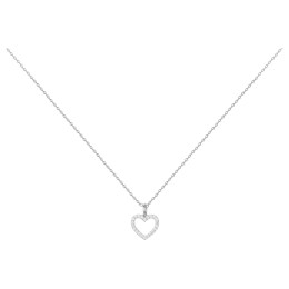 Collier Argent 925/1000, Argent by Stauffer, 70700767