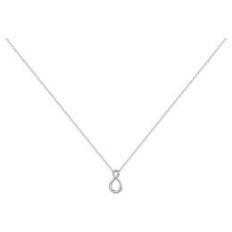 Collier Argent 925/1000, Argent by Stauffer, 70700811
