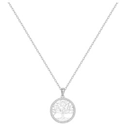 Collier Argent 925/1000, Argent by Stauffer, 70700851