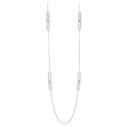 collier-sautoir-femme-argent-9251000-charles-garnier-paris-1901-styles-agf170001n