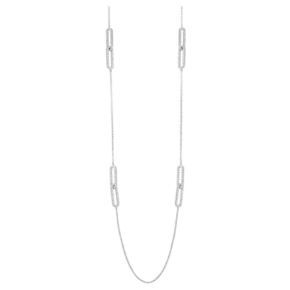collier-sautoir-femme-argent-9251000-charles-garnier-paris-1901-styles-agf170001n