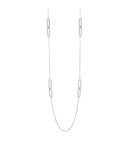 collier-sautoir-femme-argent-9251000-charles-garnier-paris-1901-styles-agf170001n