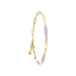 bracelet-femme-argent-9251000-bicolore-charles-garnier-paris-1901-styles-agf170035b