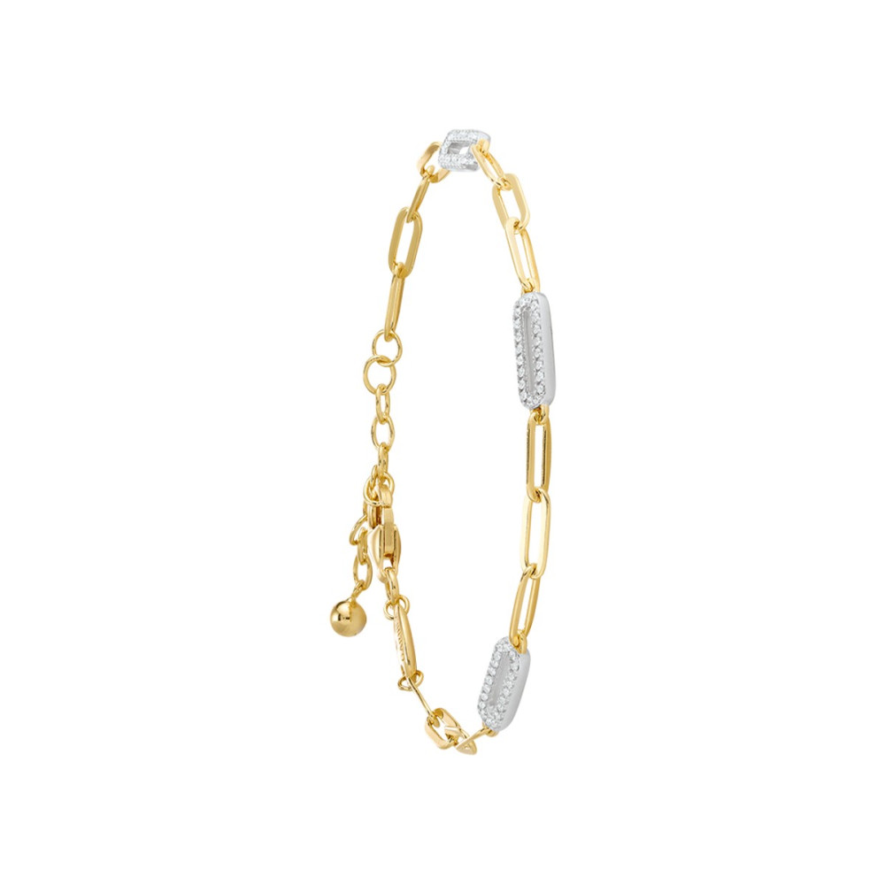 bracelet-femme-argent-9251000-bicolore-charles-garnier-paris-1901-styles-agf170035b