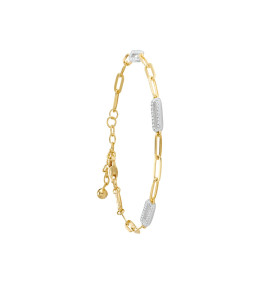 bracelet-femme-argent-9251000-bicolore-charles-garnier-paris-1901-styles-agf170035b