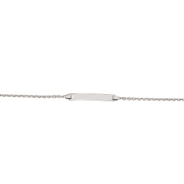 Bracelets - Bijoux - ENFANT by Stauffer - 027341