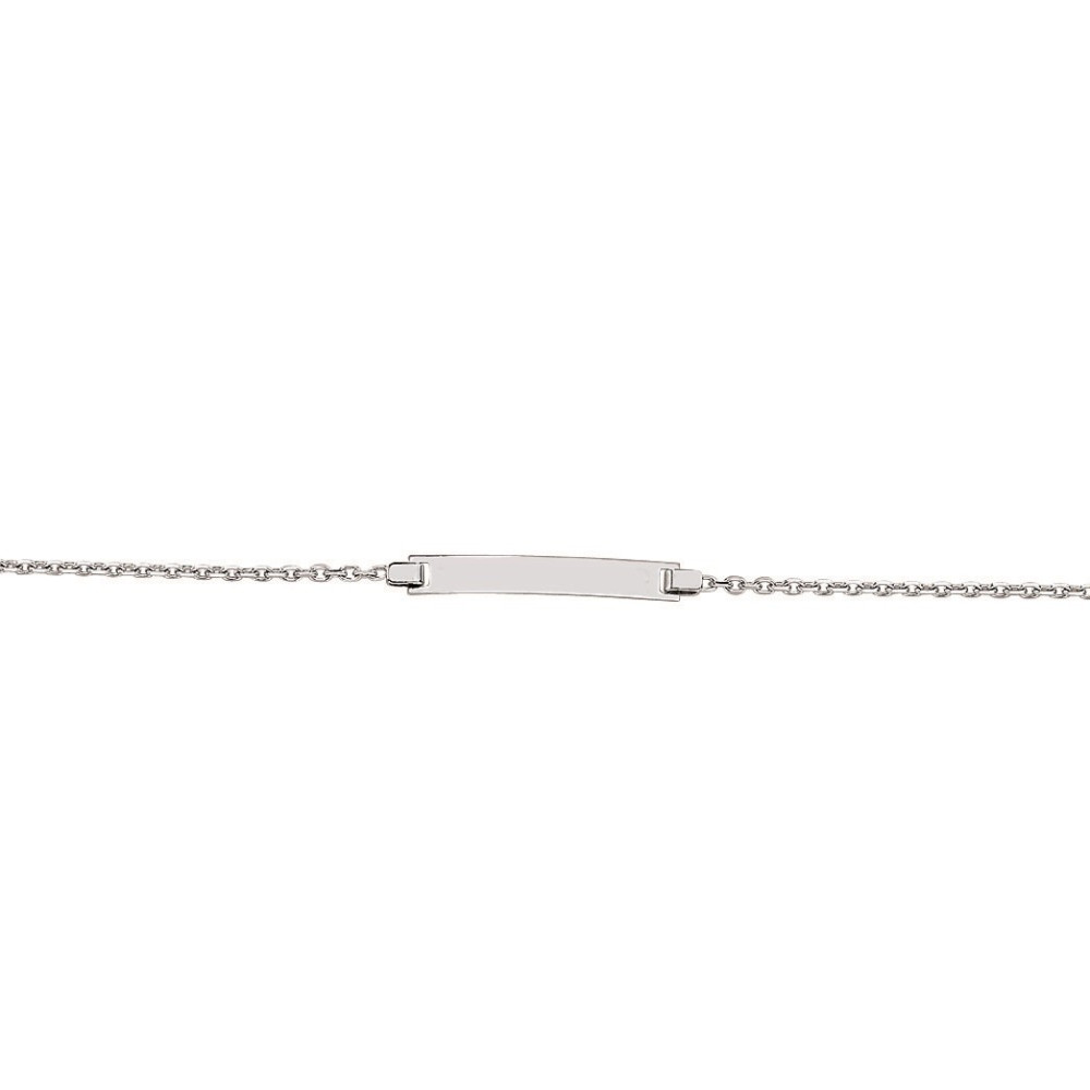 Bracelets - Bijoux - ENFANT by Stauffer - 027341