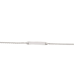 Bracelets - Bijoux - ENFANT by Stauffer - 027341