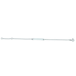 Bracelets - Bijoux - ENFANT by Stauffer - 027341