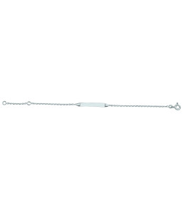 Bracelets - Bijoux - ENFANT by Stauffer - 027341