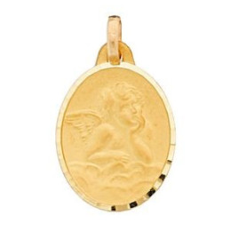 medaille-ange-or-jaune-by-stauffer