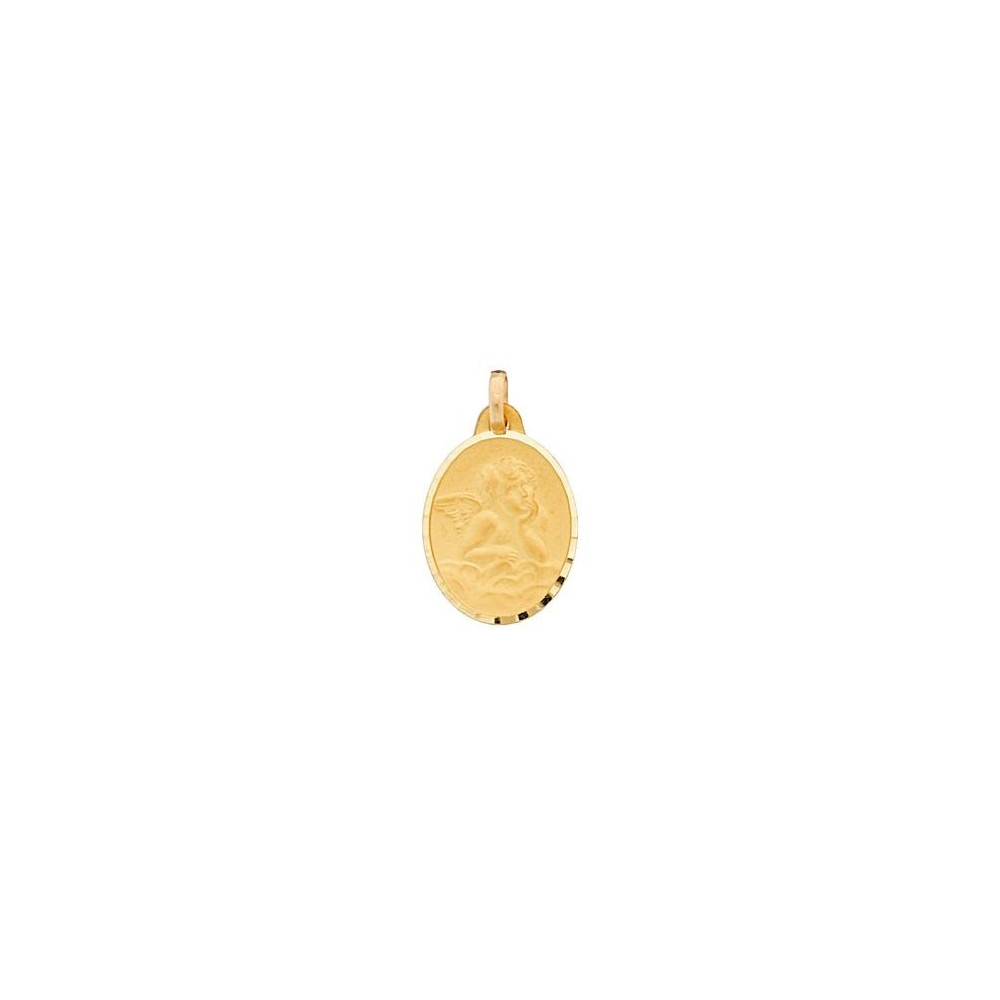 medaille-ange-or-jaune-by-stauffer