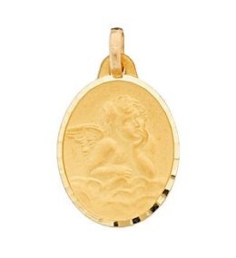 medaille-ange-or-jaune-by-stauffer