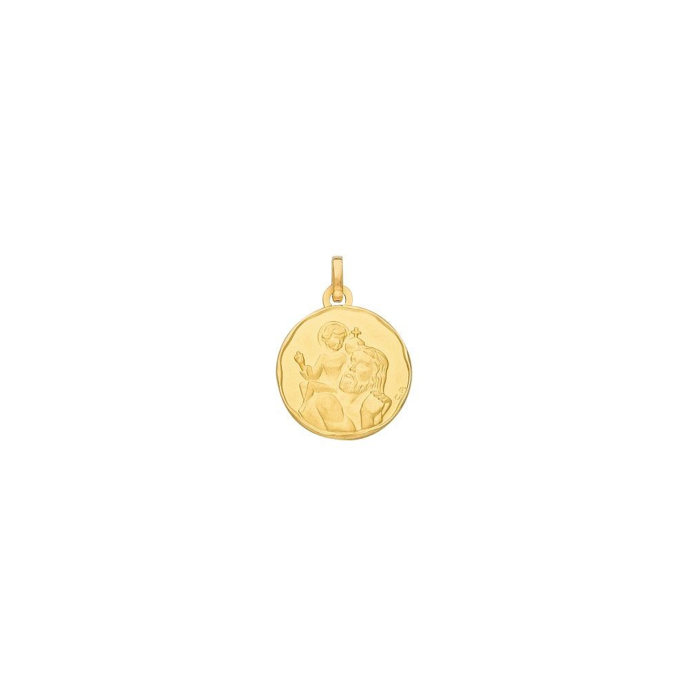 Les Soldes 2018 - Les Pendentifs ENFANT by Stauffer - 596900