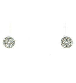 Les Soldes 2018 - Les Boucles d'oreilles OR by Stauffer - 7VQ230GB2