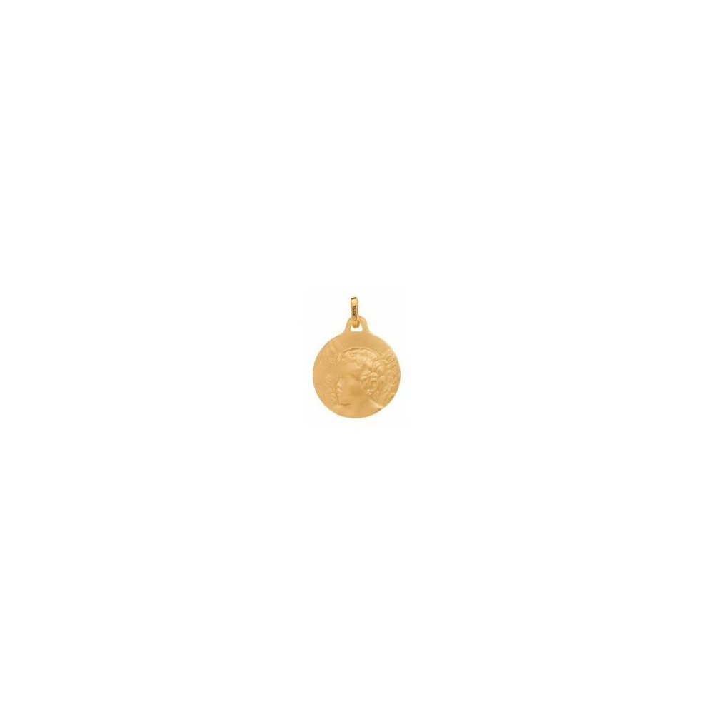 Les Soldes 2018 - Les Pendentifs ENFANT by Stauffer - A08113