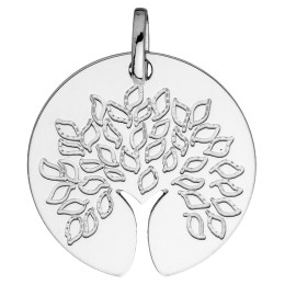 Les Pendentifs ENFANT by Stauffer - A08918