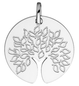 Les Pendentifs ENFANT by Stauffer - A08918