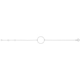 bracelet-or-gris-7501000-by-stauffer