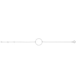 bracelet-or-gris-7501000-by-stauffer