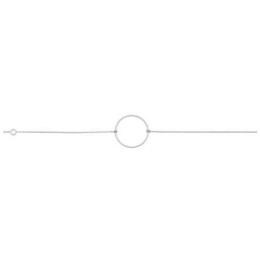 bracelet-or-gris-7501000-by-stauffer