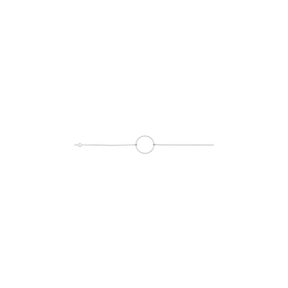 bracelet-or-gris-7501000-by-stauffer